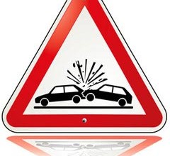 art2-lote-2158-puntos indemnización accidente tráfico Valencia